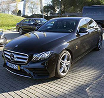 fleet-mercedes-eclass