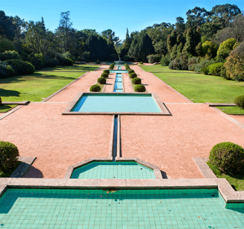 fundacao-serralves-3 fundacao-serralves-3