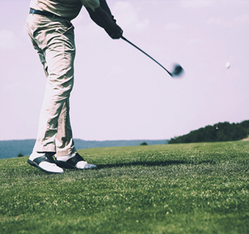 golf-transfers-portugal