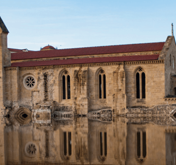 igreja-santa-clara-1 igreja-santa-clara-1