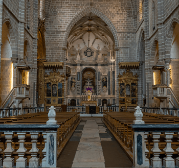 igreja-sao-francisco-1