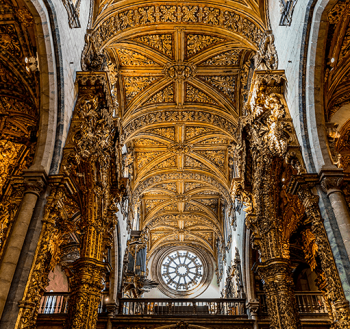 igreja-sao-francisco-1 igreja-sao-francisco-1