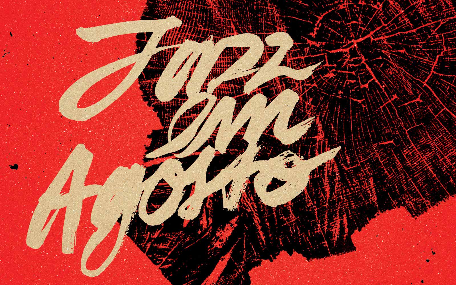 jazz-em-agosto-gulbenkian