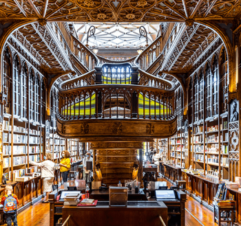 lello-bookstrore-1 lello-bookstrore-1