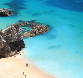 melhores-praias-5 melhores-praias-5