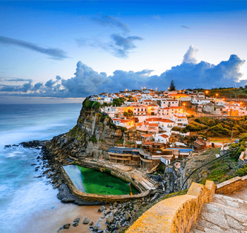 melhores-praias-sintra-5