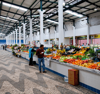 mercado-livramento-setubal-2 mercado-livramento-setubal-2