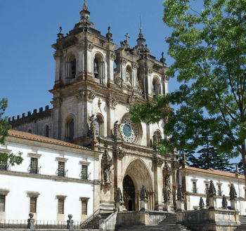 mosteiro-alcobaca-2 mosteiro-alcobaca-2