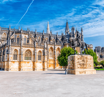 mosteiro-batalha-2 mosteiro-batalha-2