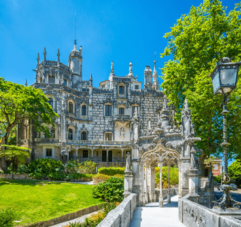 palacio-da-regaleira-1