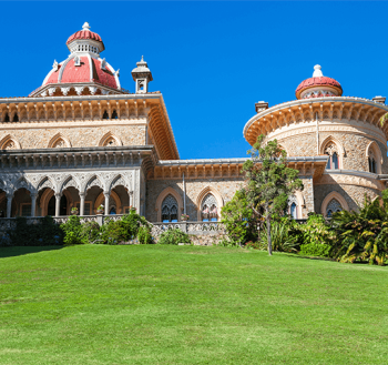 palacio-monserrate-2