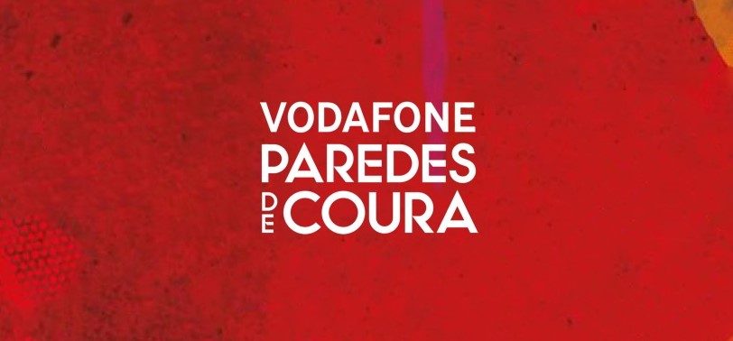 paredes-de-coura-festival-2