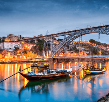 ponte-dom-luis-3 ponte-dom-luis-3