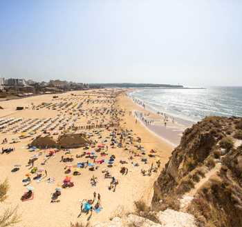 portimao-2 portimao-2