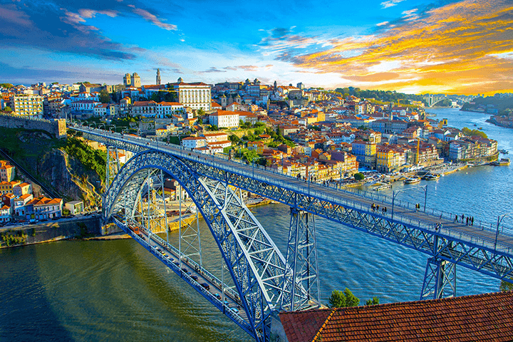 porto-tours-1