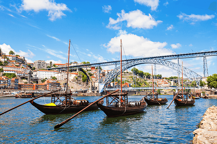 porto-tours-2
