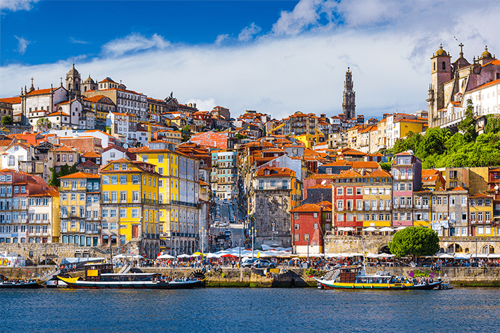 porto-tours-3
