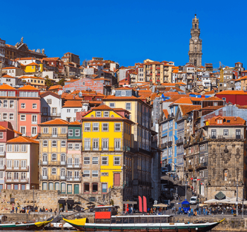 ribeira-downtown-2 ribeira-downtown-2