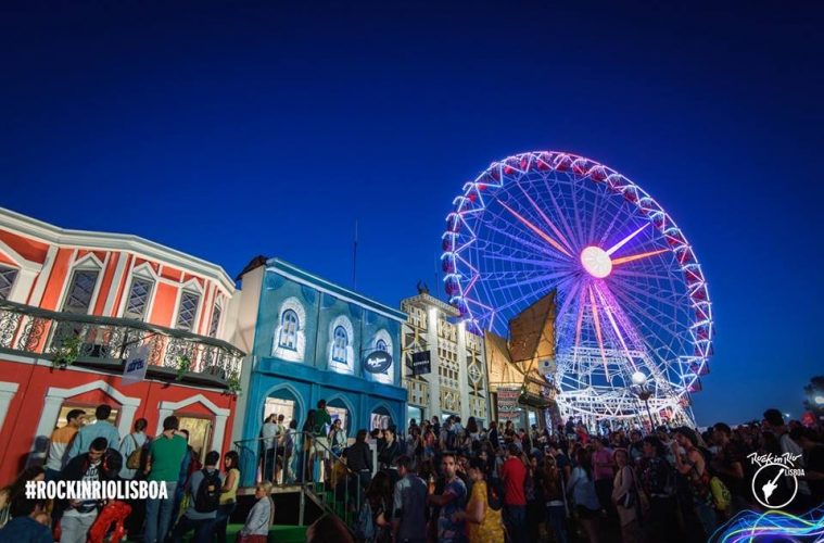 rock-in-rio-lisboa