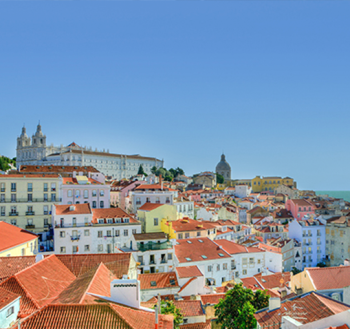 sea-city-landscape-sky