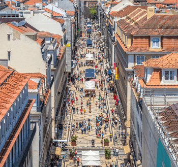shopping-tour-lisbon-3