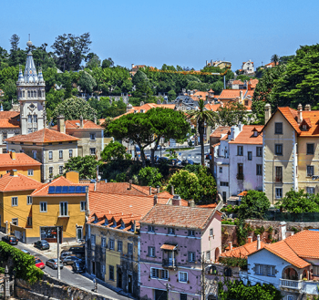 sintra-city-3