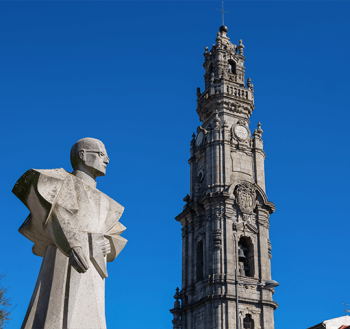 torre-clerigos-2 torre-clerigos-2