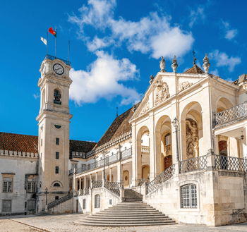 universidade-coimbra-1 universidade-coimbra-1